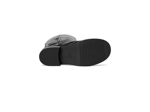 MICHAEL Michael Kors Darrington Boots MICHAEL Michael Kors Darrington Boots