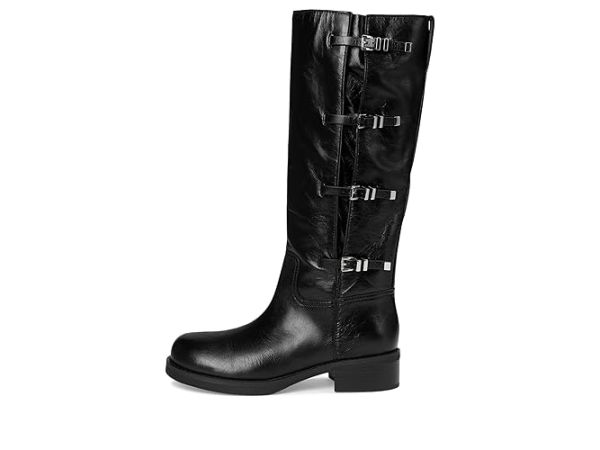 MICHAEL Michael Kors Darrington Boots MICHAEL Michael Kors Darrington Boots