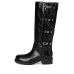 MICHAEL Michael Kors Darrington Boots MICHAEL Michael Kors Darrington Boots
