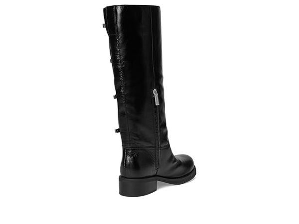 MICHAEL Michael Kors Darrington Boots MICHAEL Michael Kors Darrington Boots