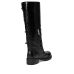 MICHAEL Michael Kors Darrington Boots MICHAEL Michael Kors Darrington Boots