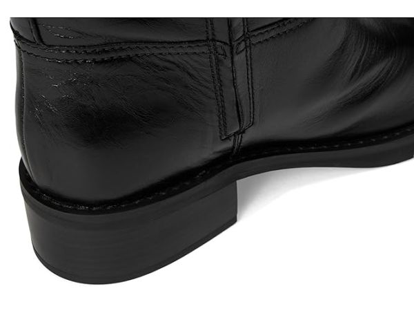 MICHAEL Michael Kors Darrington Boots MICHAEL Michael Kors Darrington Boots