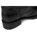MICHAEL Michael Kors Darrington Boots MICHAEL Michael Kors Darrington Boots