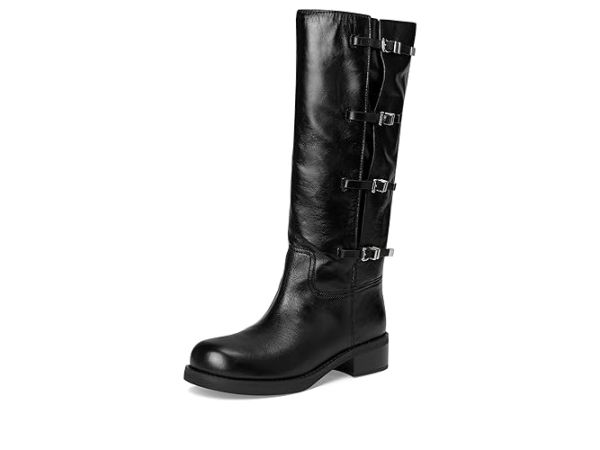 MICHAEL Michael Kors Darrington Boots MICHAEL Michael Kors Darrington Boots