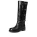 MICHAEL Michael Kors Darrington Boots MICHAEL Michael Kors Darrington Boots