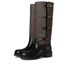MICHAEL Michael Kors Darrington Boots MICHAEL Michael Kors Darrington Boots