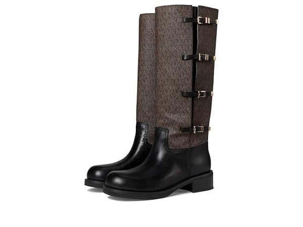 MICHAEL Michael Kors Darrington Boots