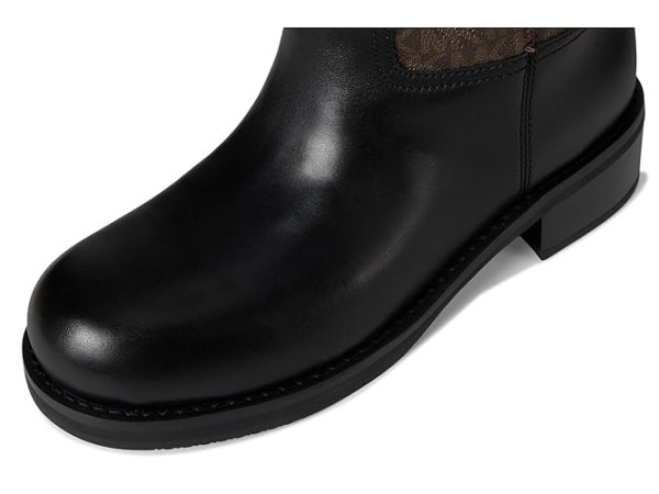 MICHAEL Michael Kors Darrington Boots MICHAEL Michael Kors Darrington Boots