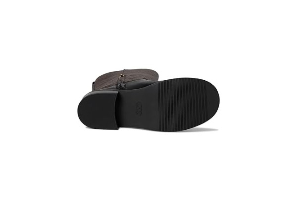 MICHAEL Michael Kors Darrington Boots MICHAEL Michael Kors Darrington Boots