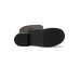 MICHAEL Michael Kors Darrington Boots MICHAEL Michael Kors Darrington Boots