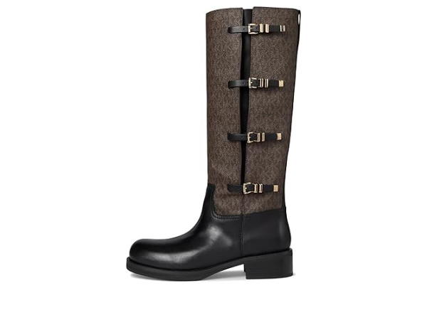 MICHAEL Michael Kors Darrington Boots MICHAEL Michael Kors Darrington Boots