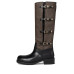 MICHAEL Michael Kors Darrington Boots MICHAEL Michael Kors Darrington Boots