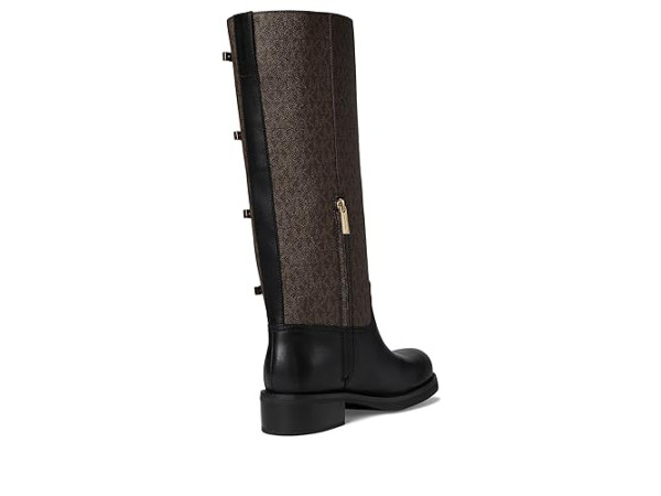 MICHAEL Michael Kors Darrington Boots MICHAEL Michael Kors Darrington Boots