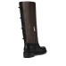 MICHAEL Michael Kors Darrington Boots MICHAEL Michael Kors Darrington Boots