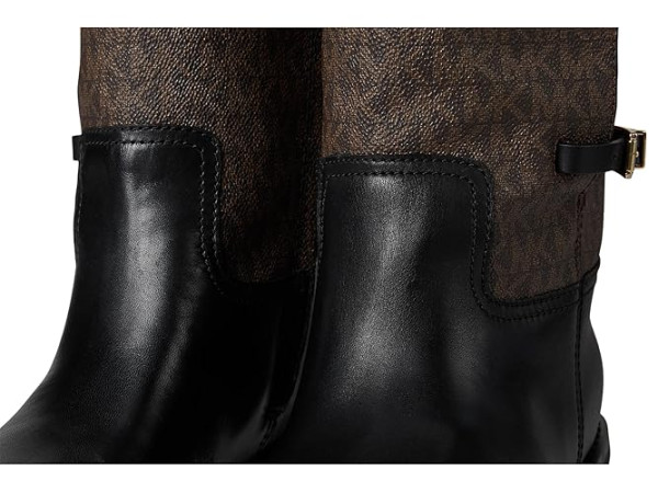 MICHAEL Michael Kors Darrington Boots MICHAEL Michael Kors Darrington Boots