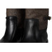 MICHAEL Michael Kors Darrington Boots MICHAEL Michael Kors Darrington Boots