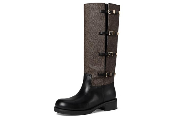 MICHAEL Michael Kors Darrington Boots MICHAEL Michael Kors Darrington Boots