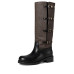 MICHAEL Michael Kors Darrington Boots MICHAEL Michael Kors Darrington Boots
