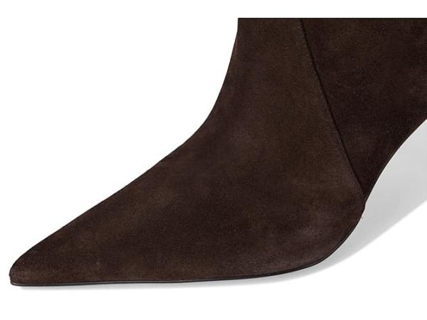 MICHAEL Michael Kors Dawn Heeled Boots MICHAEL Michael Kors Dawn Heeled Boots