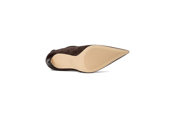 MICHAEL Michael Kors Dawn Heeled Boots MICHAEL Michael Kors Dawn Heeled Boots