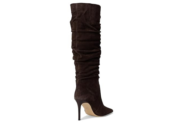 MICHAEL Michael Kors Dawn Heeled Boots MICHAEL Michael Kors Dawn Heeled Boots