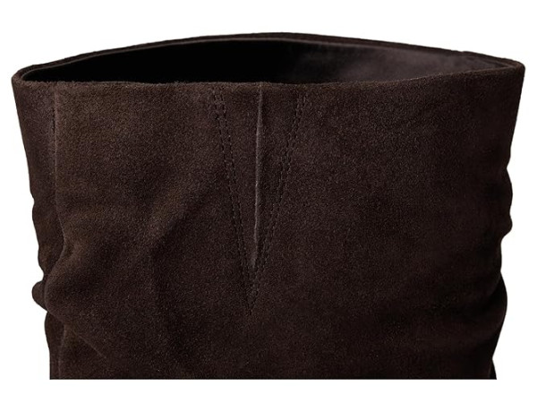 MICHAEL Michael Kors Dawn Heeled Boots MICHAEL Michael Kors Dawn Heeled Boots