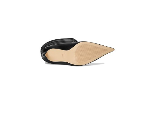 MICHAEL Michael Kors Dawn Heeled Boots