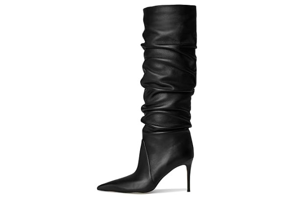 MICHAEL Michael Kors Dawn Heeled Boots
