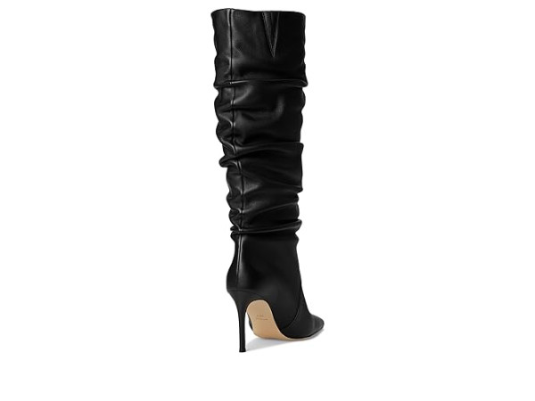 MICHAEL Michael Kors Dawn Heeled Boots