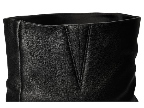 MICHAEL Michael Kors Dawn Heeled Boots