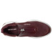 MICHAEL Michael Kors Zuma Slip-On Trainer MICHAEL Michael Kors Zuma Slip-On Trainer