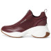MICHAEL Michael Kors Zuma Slip-On Trainer MICHAEL Michael Kors Zuma Slip-On Trainer