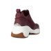 MICHAEL Michael Kors Zuma Slip-On Trainer MICHAEL Michael Kors Zuma Slip-On Trainer