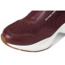 MICHAEL Michael Kors Zuma Slip-On Trainer MICHAEL Michael Kors Zuma Slip-On Trainer