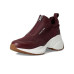 MICHAEL Michael Kors Zuma Slip-On Trainer MICHAEL Michael Kors Zuma Slip-On Trainer