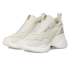 MICHAEL Michael Kors Zuma Slip-On Trainer