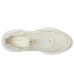 MICHAEL Michael Kors Zuma Slip-On Trainer