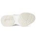 MICHAEL Michael Kors Zuma Slip-On Trainer