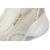 MICHAEL Michael Kors Zuma Slip-On Trainer