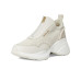MICHAEL Michael Kors Zuma Slip-On Trainer