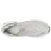 MICHAEL Michael Kors Zuma Slip-On Trainer