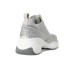 MICHAEL Michael Kors Zuma Slip-On Trainer
