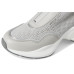 MICHAEL Michael Kors Zuma Slip-On Trainer
