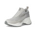 MICHAEL Michael Kors Zuma Slip-On Trainer