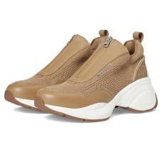 MICHAEL Michael Kors Zuma Slip-On Trainer