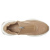MICHAEL Michael Kors Zuma Slip-On Trainer