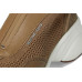 MICHAEL Michael Kors Zuma Slip-On Trainer