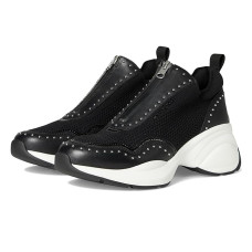 MICHAEL Michael Kors Zuma Slip-On Trainer