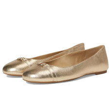 MICHAEL Michael Kors Mandy Flats MICHAEL Michael Kors Mandy Flats