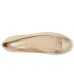MICHAEL Michael Kors Mandy Flats MICHAEL Michael Kors Mandy Flats